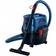 Bosch Gas 15 Ps 1100W 15L Industrie Nass Trocken Werkstatt Staubsauger