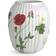Kähler Hammershøi Summer 21 cm Wild Flowers Vase 21cm
