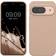 Kwmobile Hülle Kompatibel Mit Google Pixel 9 Pro Silikon Handy Case Cover Smartphone 7,40 cm