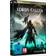 Lords of the Fallen - Digital Deluxe Edition (PC)