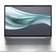 HP EliteBook 640 G11 14 inch WUXGA AG LED UWVA 16GB DDR5 512GB SSD