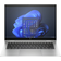 HP EliteBook 640 G11 14 inch WUXGA AG LED UWVA 16GB DDR5 512GB SSD
