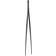 Lurch Cocktail Tweezers Istang 30cm