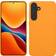 Kwmobile Samsung Galaxy S25 Plus Hülle weiches TPU Silikon Case