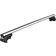 Thule SmartRack XT Aluminuim
