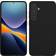 Kwmobile Samsung Galaxy S25 Plus Hülle weiches TPU Silikon Case