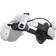 BoboVR M3 PRO Head Strap With Battery For Meta Quest 3 Headband