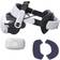 BoboVR M3 PRO Head Strap With Battery For Meta Quest 3 Headband