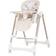 Chipolino Kinderhochstuhl 2 in 1 Milk Shake
