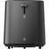 Xiaomi Toaster Black BHR8811EU
