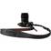 Smallrig 5208 Universal Kamerarem Svart