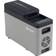 Outwell Arctic Chill 8 Compressor Cooler Coolbox Fridge Freezer
