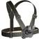 Puluz Chest Harness