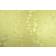 Nordic Home Selvklæbende Folie Guld 65 x 200 cm Dekorativ plast
