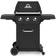 Broil King Royal 320 Shadow