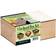 Ampersand Claybord Box Kit 5 x 7 in