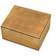 Ampersand Claybord Box Kit 5 x 7 in