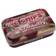 Ice Chips Cranberry Candy 50g 1pack