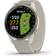 Garmin Approach S50