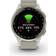 Garmin Approach S50