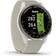 Garmin Approach S50