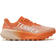 adidas Terrex Agravic 3 - Naranja