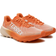 adidas Terrex Agravic 3 W - Amber Tint/Crystal White/Putty Mauve