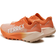 adidas Terrex Agravic 3 W - Amber Tint/Crystal White/Putty Mauve