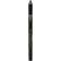 Max Factor Masterpiece Wow Liner - Svart