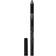 Max Factor Masterpiece Wow Liner - Sable Black