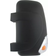 Spiegelgehäuse Blinker LINKS LANGER ARM für Renault Master III Opel Movano B