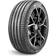 Landsail RapidDragon 195/55 R16 91W XL