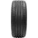Landsail RapidDragon 195/55 R16 91W XL