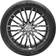 Landsail RapidDragon 195/55 R16 91W XL