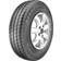 Kenda Kuavela SL KR32 195/55 R15 85V
