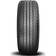 Kenda Kuavela SL KR32 195/55 R15 85V