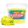 Rainbow Eco Play Magic Elasti Sand 300g