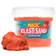 Rainbow Eco Play Magic Elasti Sand 300g