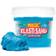 Rainbow Eco Play Magic Elasti Sand 300g