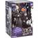 ABYstyle Nightmare Before Xmas Jack Scary Smiling Face 20cm