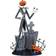 ABYstyle Nightmare Before Xmas Jack Scary Smiling Face 20cm