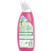 Frosch Raspberry Vinegar Toilet Cleaner 25.4fl oz
