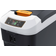 Brandson Kühlbox Elektrisch 10L 230V Netzspannung 12V KFZ