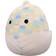 Squishmallows Louise The Maize 40cm