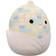 Squishmallows Louise The Maize 40cm