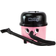 Paladone Hetty Hoover Desk PP0151 Rosa
