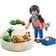 Playmobil Skildpaddeterrarium 71748