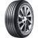 Milever Sport Pro MA352 225/40 R18 92W XL