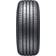 Milever Sport Pro MA352 225/40 R18 92W XL