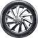 Milever Sport Pro MA352 225/40 R18 92W XL